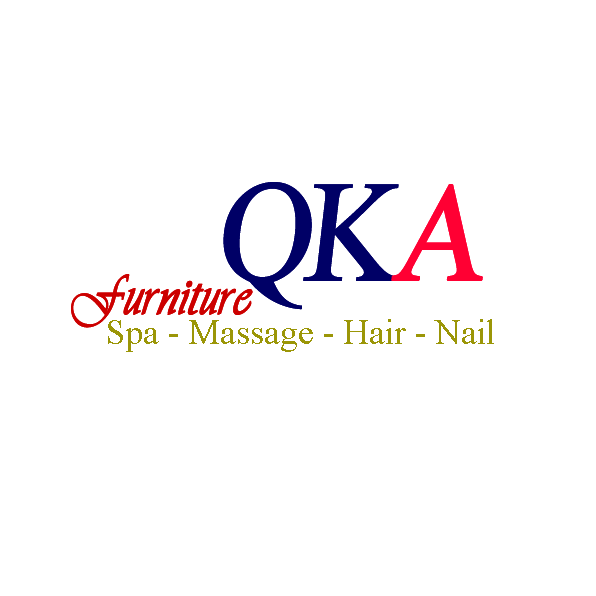logo noi that qka