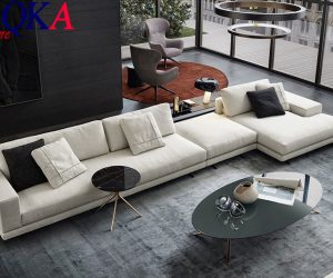 sofa phong khach