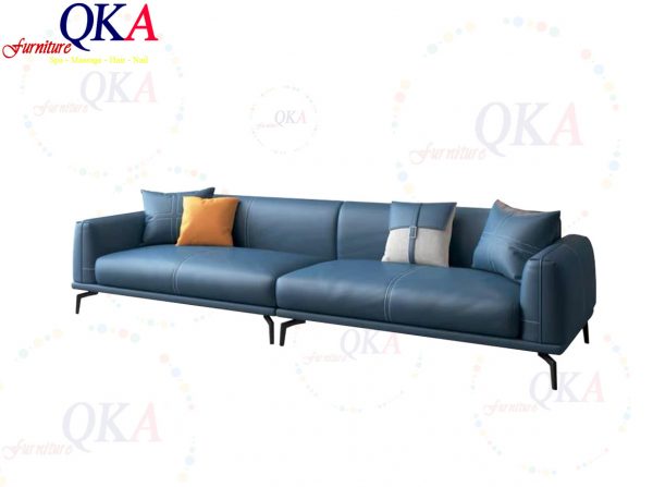 sofa bang phong khach