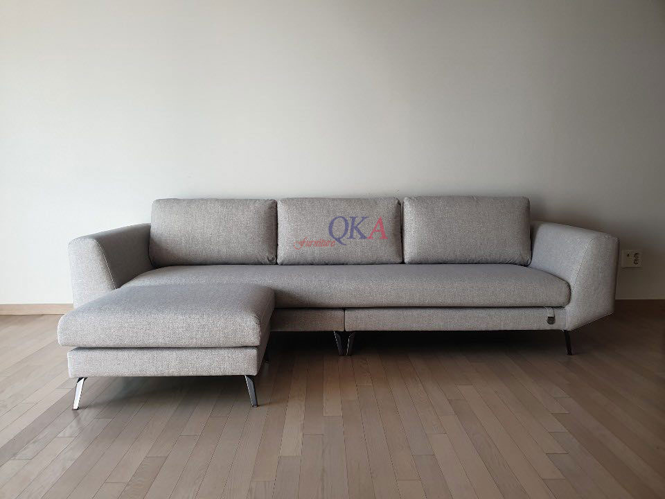 Ghế sofa dài