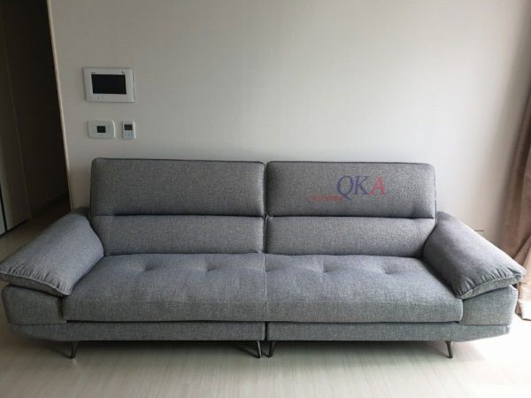 ghe sofa