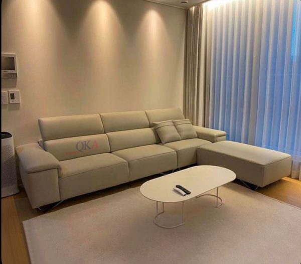 mẫu ghế sofa hiện đại