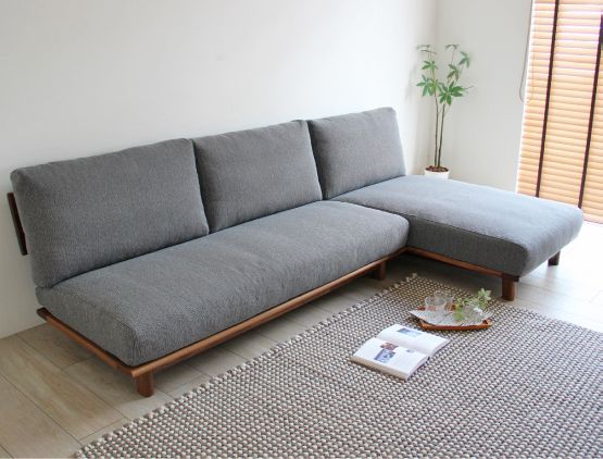 ghế sofa hiện đại
