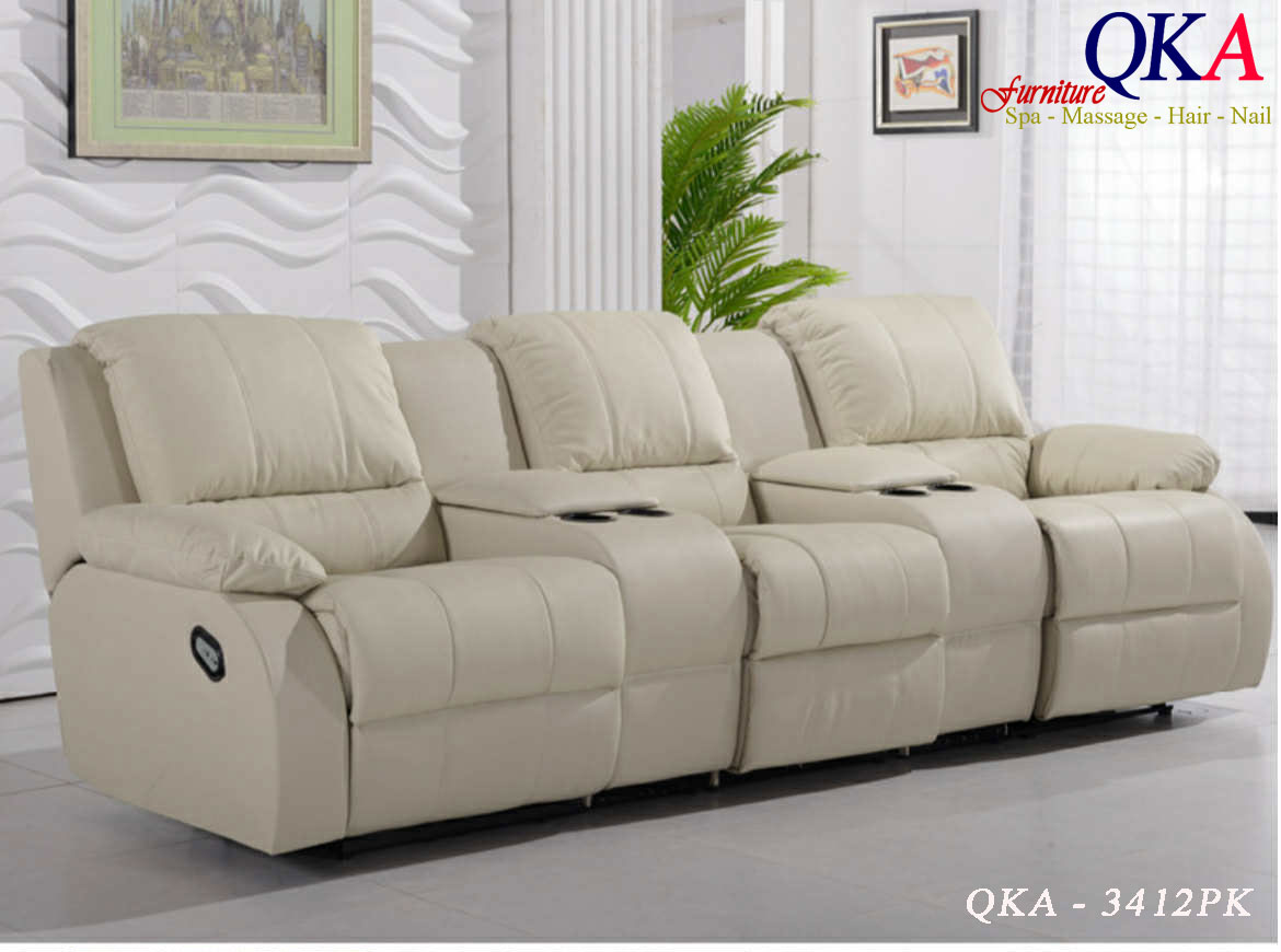 mau ghe sofa chinh dien cao cap