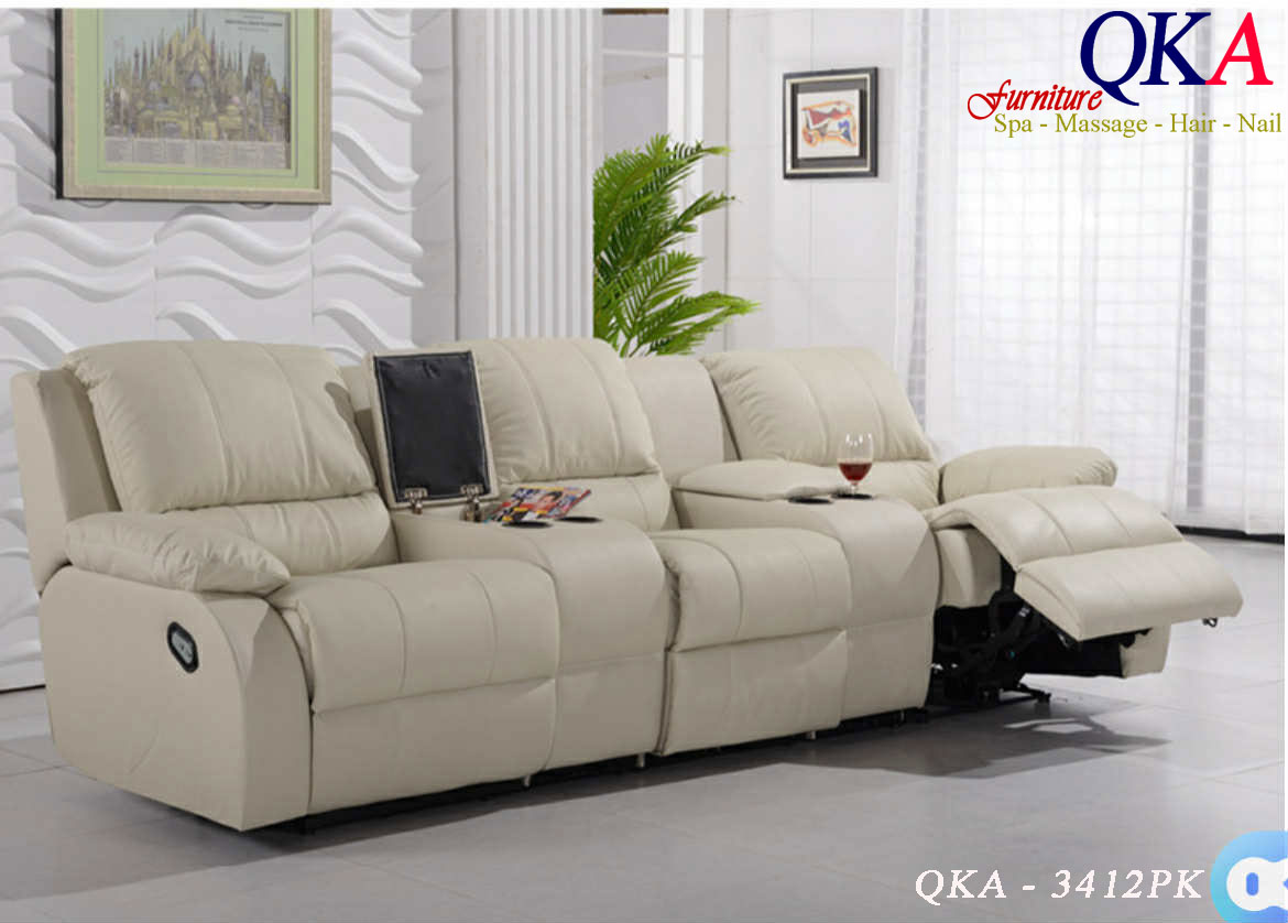 mau ghe sofa chinh dien cao cap