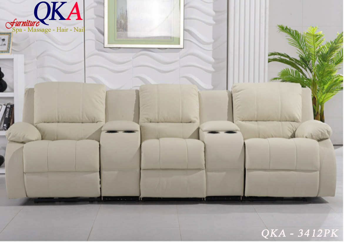 mau ghe sofa chinh dien cao cap